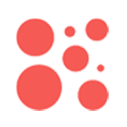 何海龙的导航页